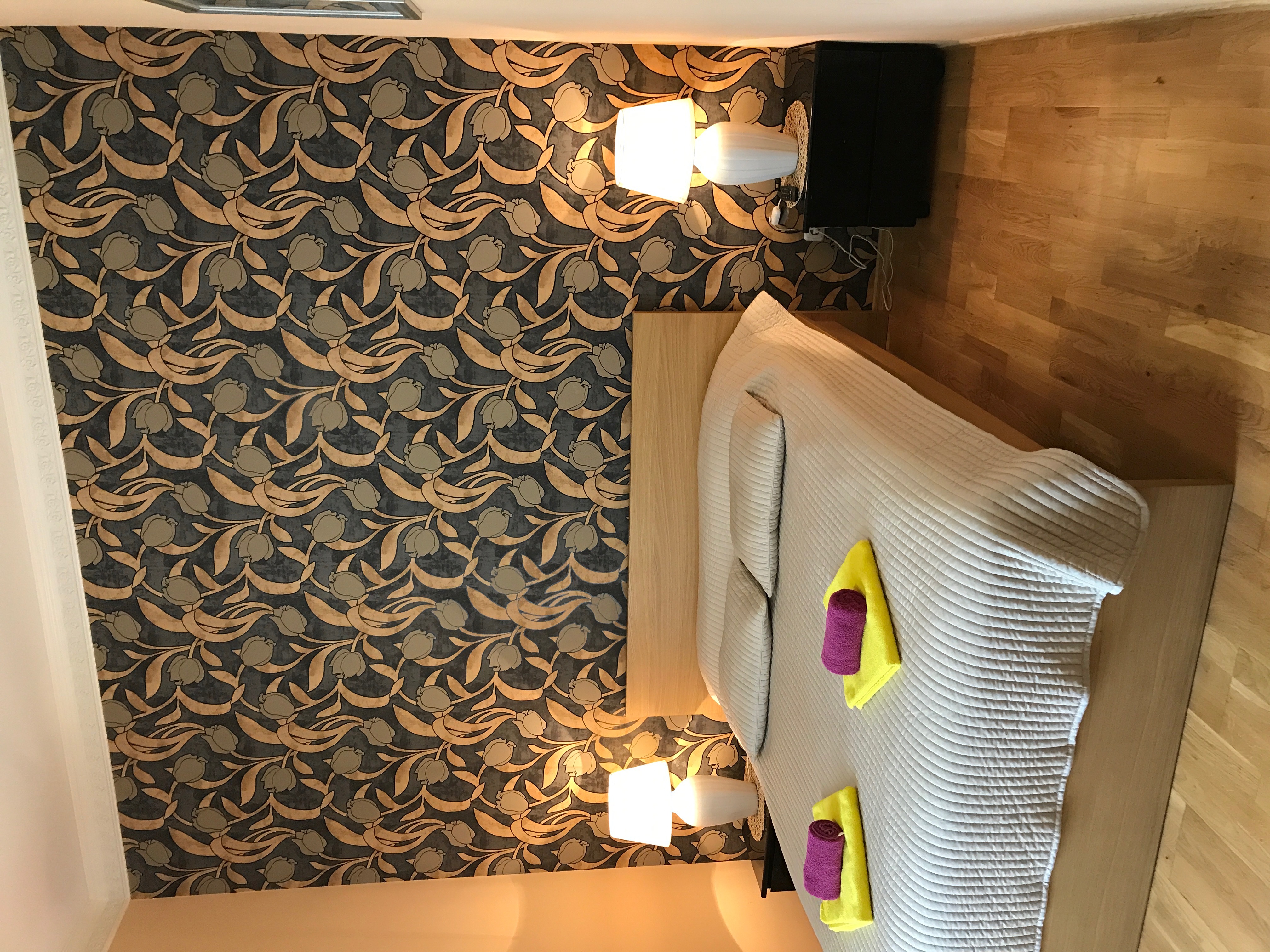 Фото Исаакиевский