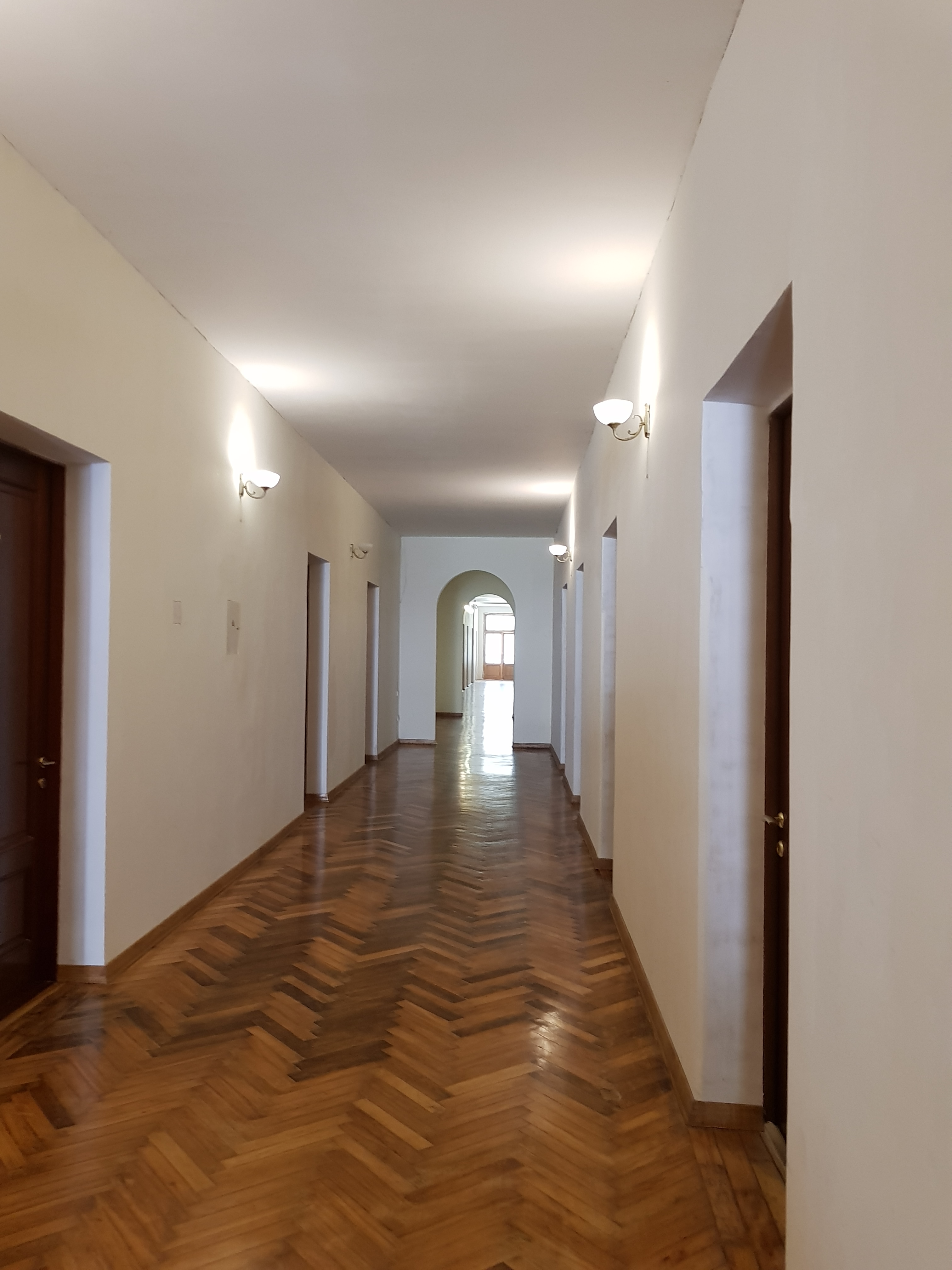 Фото Лиго Морская