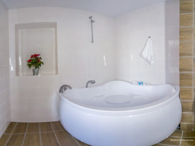 Фото Бизнес отель Воскресенск