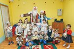 Буратинка (ул. Свердлова, 58, Кострома), центр развития ребёнка в Костроме