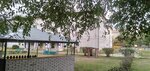 Детский сад Журавлик (Abakan, Pushkina Street, 27), kindergarten, nursery
