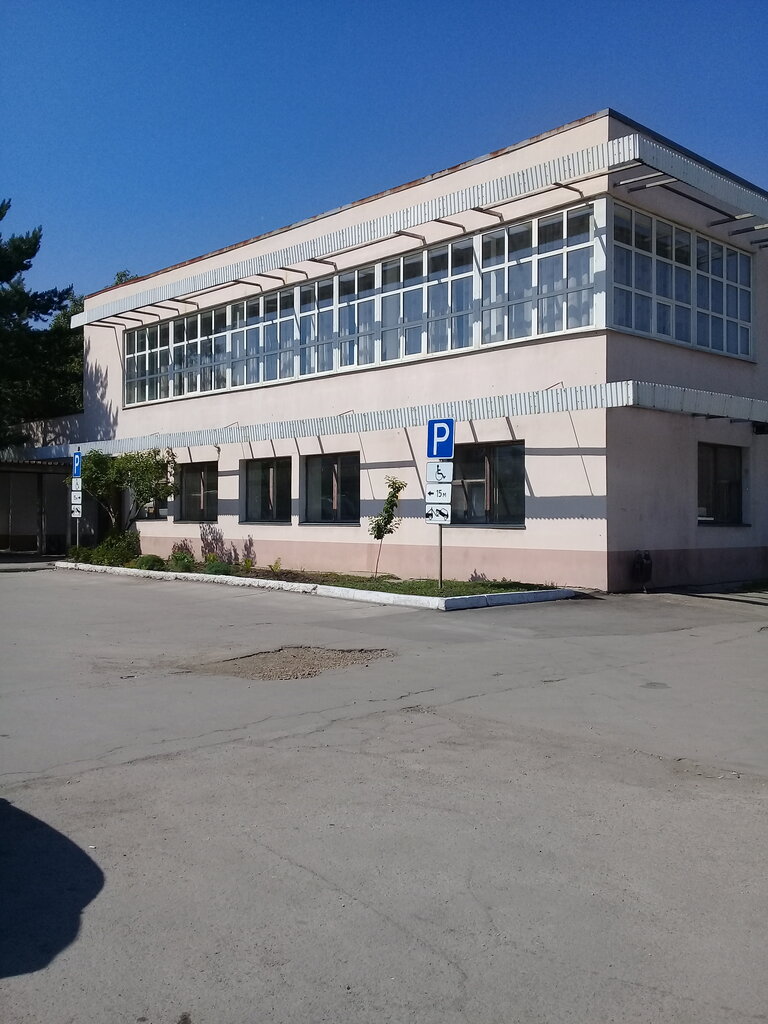 Estación de autobuses, estación de autobuses Prigorodnaya avtostantsiya g. Novokuybyshevsk, , foto