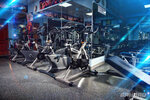 Banzai Fitness (Kulyash Baiseitova Street, 45), sports hall, gym