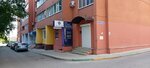 КинезиостилЪ (Kholzunova Street, 72Б) salomatlik markazi