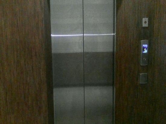 Фото Franks Hotel