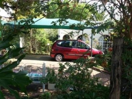 Фото Sleep Eezy Cottages