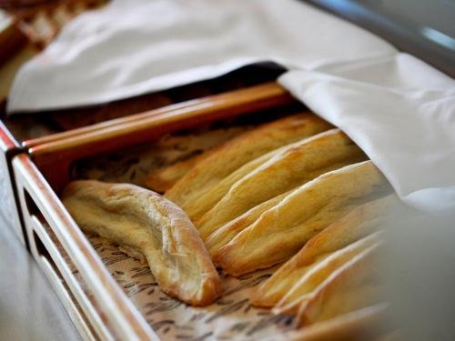 Фото Ambassadori Hotel