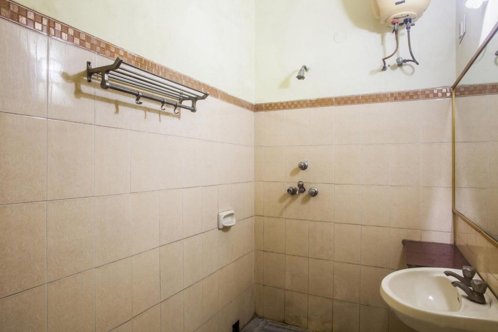 Фото Hotel Airlines