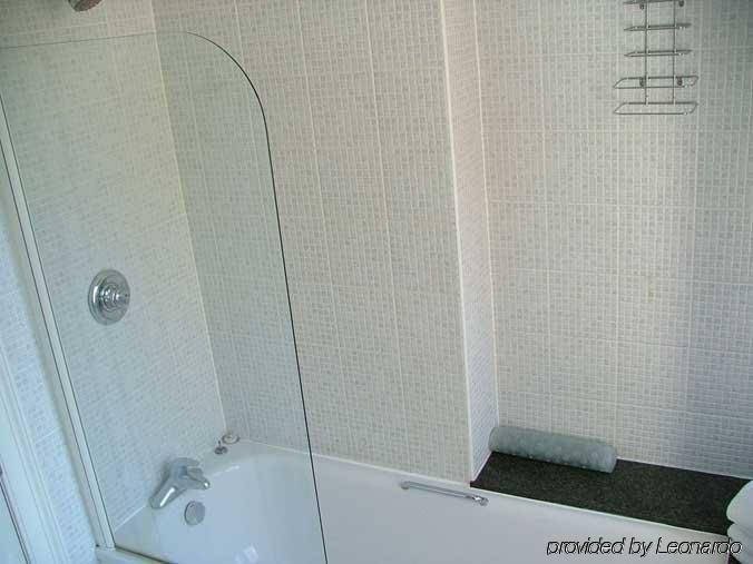 Фото Staunton Hotel