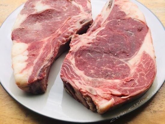 Фото Fruit Paradise Hotel