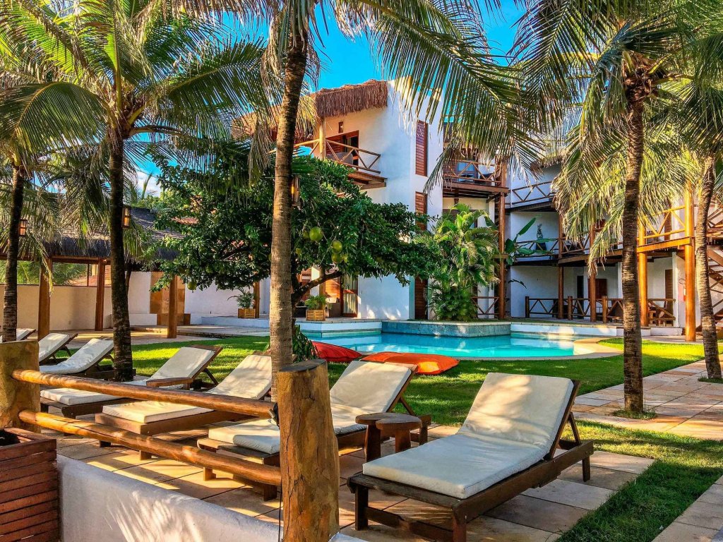 Фото Duro Beach Hotel