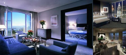 Внешний вид отеля La Mirande Hotel в Авиньоне, фото 5