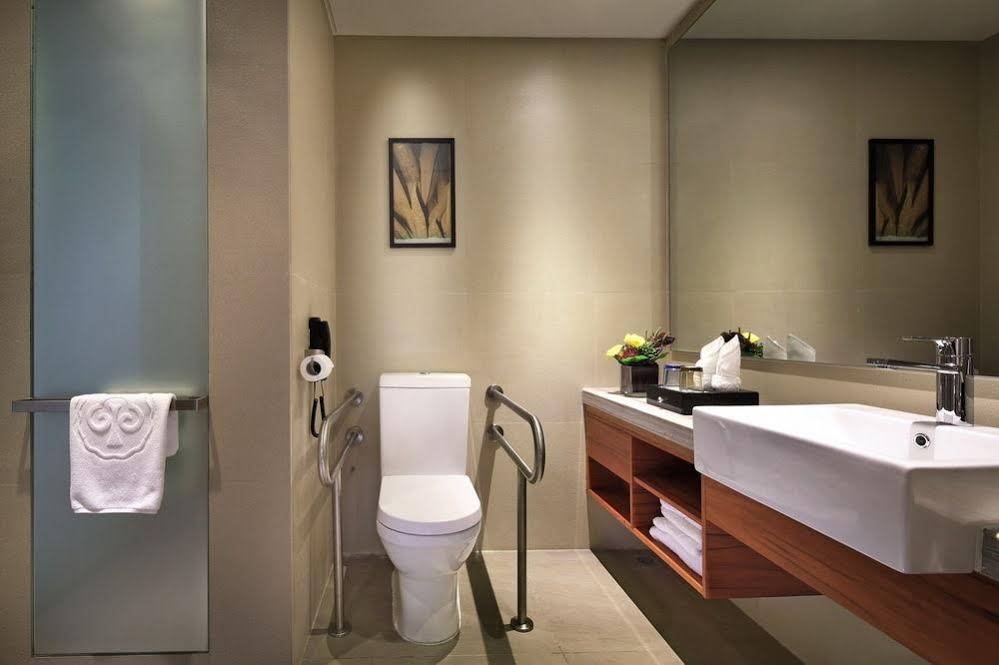 Фото Yunkai Hotel