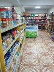 Кефир (посёлок городского типа Черноморское, Почтовая улица, 3), grocery