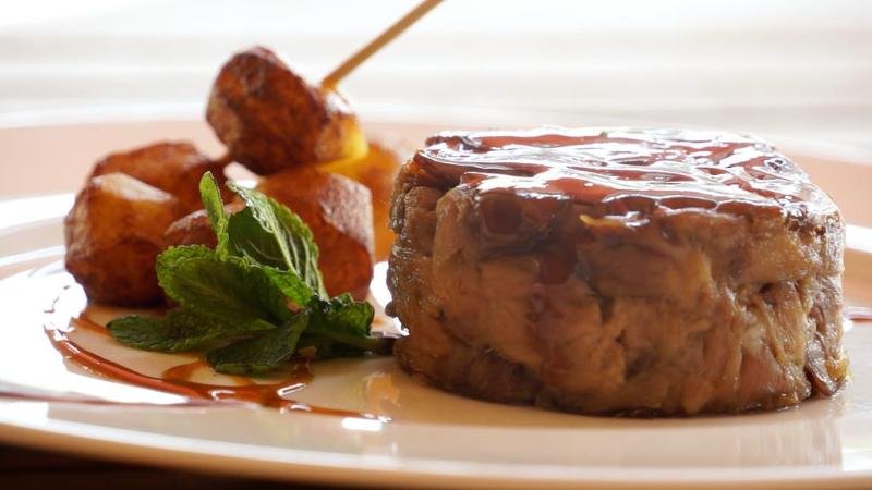 Фото Hotel Silken Ciudad Gijon