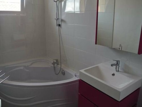 Гостиница Le Clos des Mylandes в Даксе