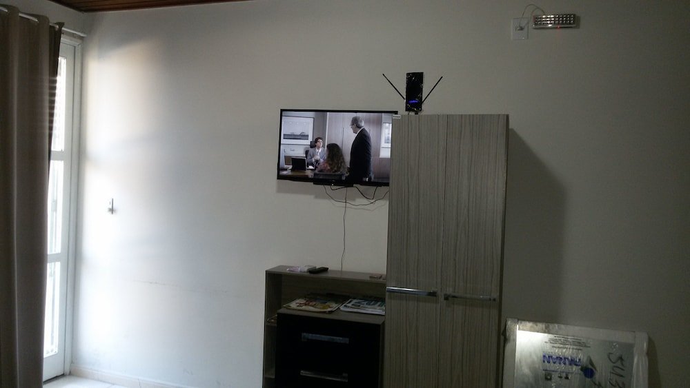 Фото Cumaru Flat Manaus 916