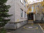 Mbdou detsky sad № 83 (ulitsa Shchorsa, 83), kindergarten, nursery
