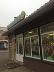 Шаурма (Yana Fabritsiusa Street, 5Бк1), fast food