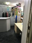 Khimchistka Mili (prospekt Selmash, 102А), dry cleaning