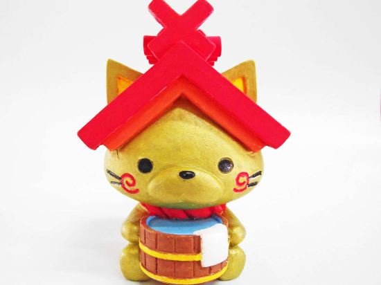 Фото Tamatukuri International Hotel