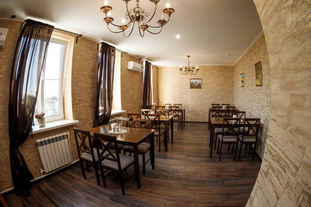 Фото Наутилус