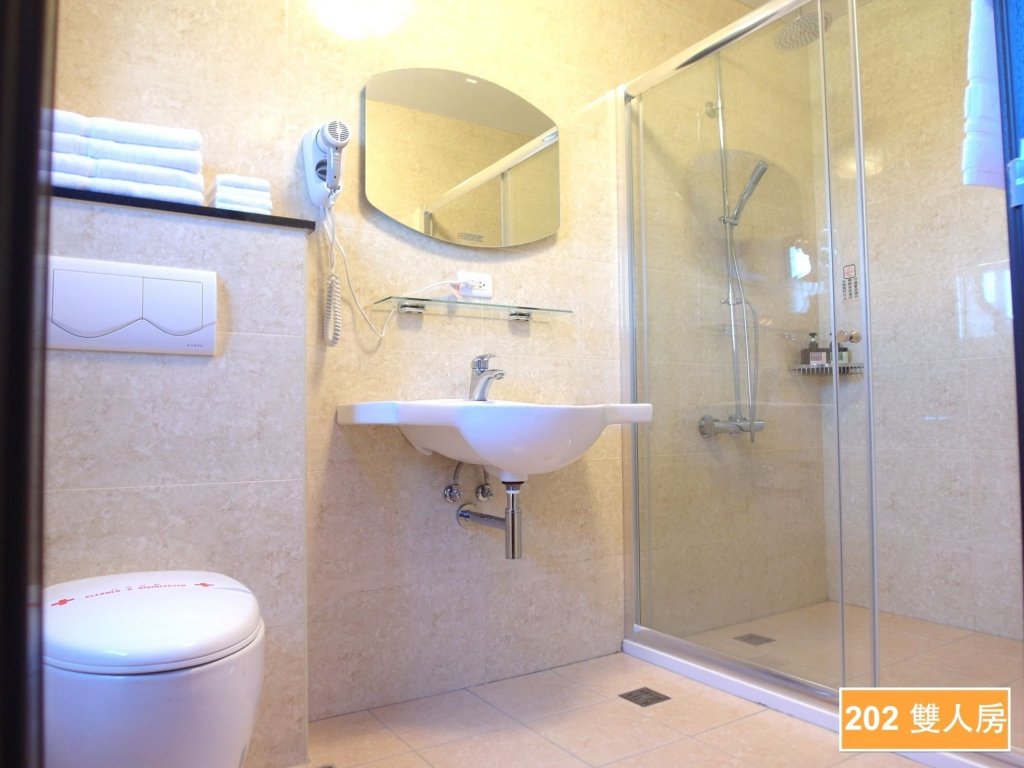 Фото Vacation 365