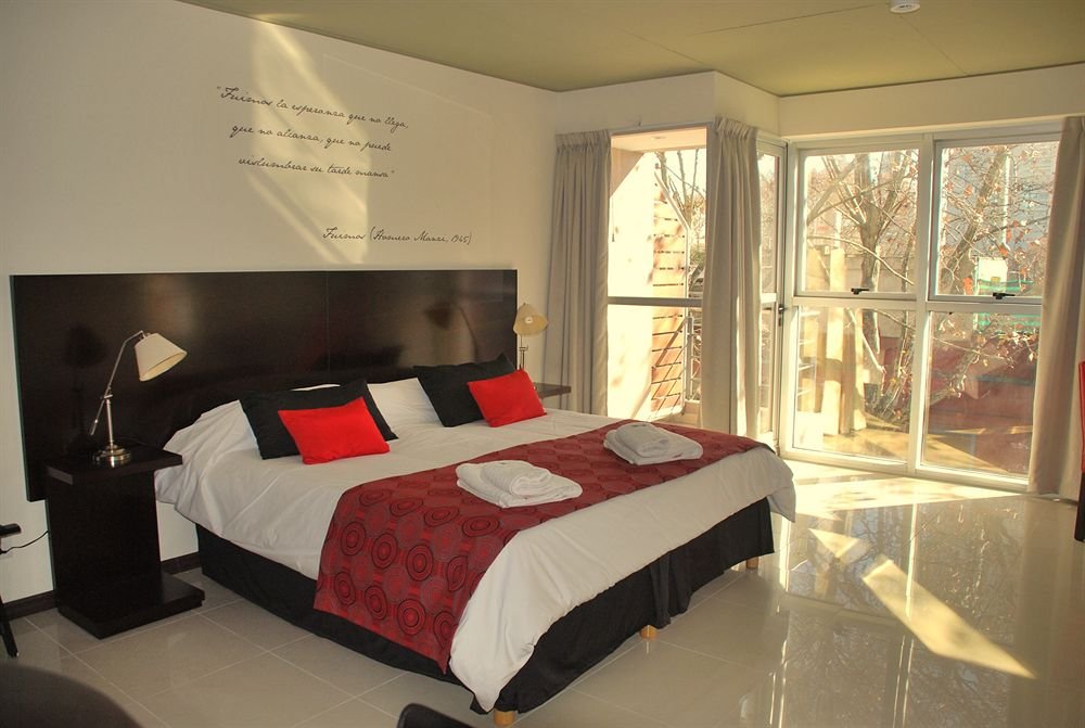 Фото Feel Buenos Aires