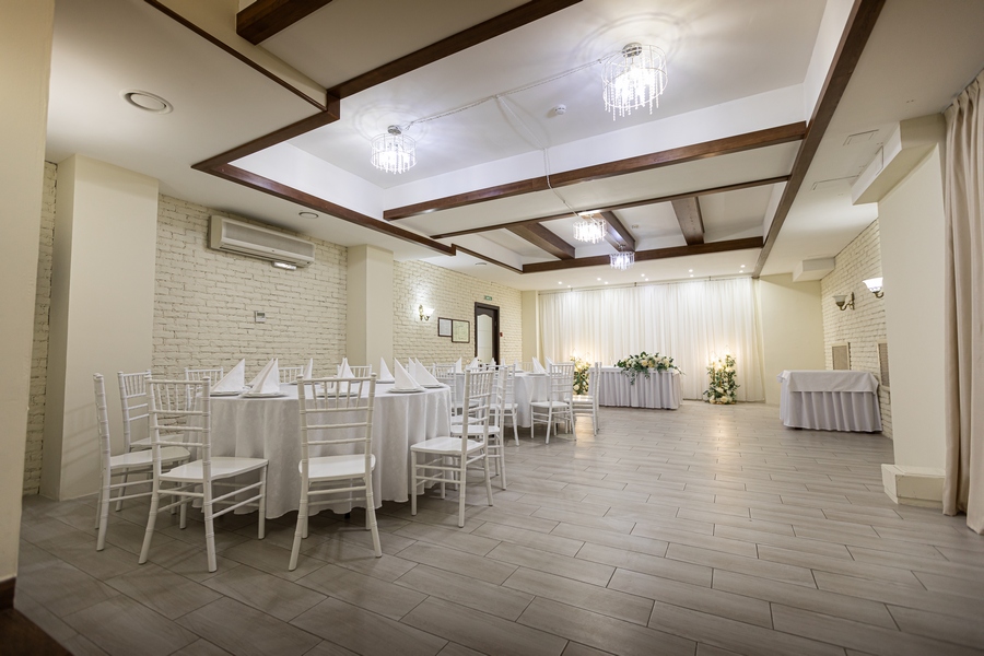 Фото Гостиный Двор