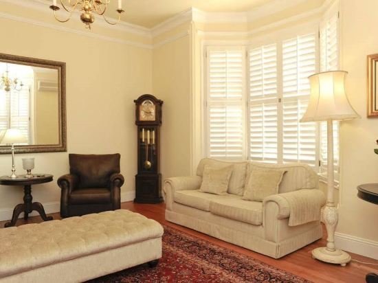 Фото Sica's Guest House