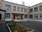Детский сад № 157 Тополёк (Georgiya Isakova Street, 189) ، مركز الرعاية النهارية، رياض الأطفال
