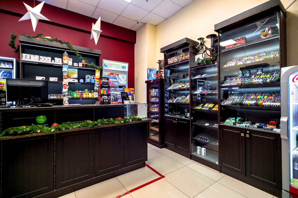 Sweet shop просп октября 34 уфа фото