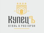 Logotipo