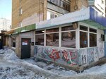 ТОС 12-й микрорайон (Stara Zagora Street, 235) ، منظمات المجتمع