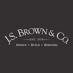 J. S. Brown & Co (штат Огайо, округ Франклин, город Колумбус, Hess Street), строительная компания в Колумбусе