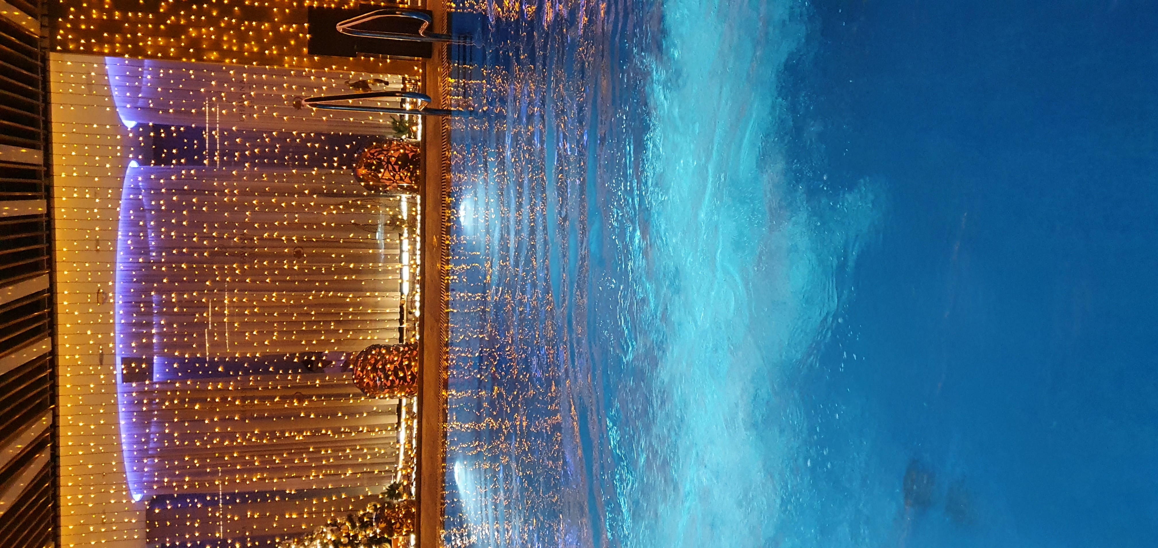 Фото DoubleTree by Hilton Moscow - Marina Hotel