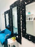 Serena Beauty (Ascheulov Lane, 9), beauty salon