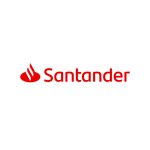 Santander (земля Гессен, Гиссен, Flutgraben), банкомат в Гиссене