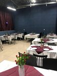 Джем (Oktyabrskaya ulitsa, 11Г), music club