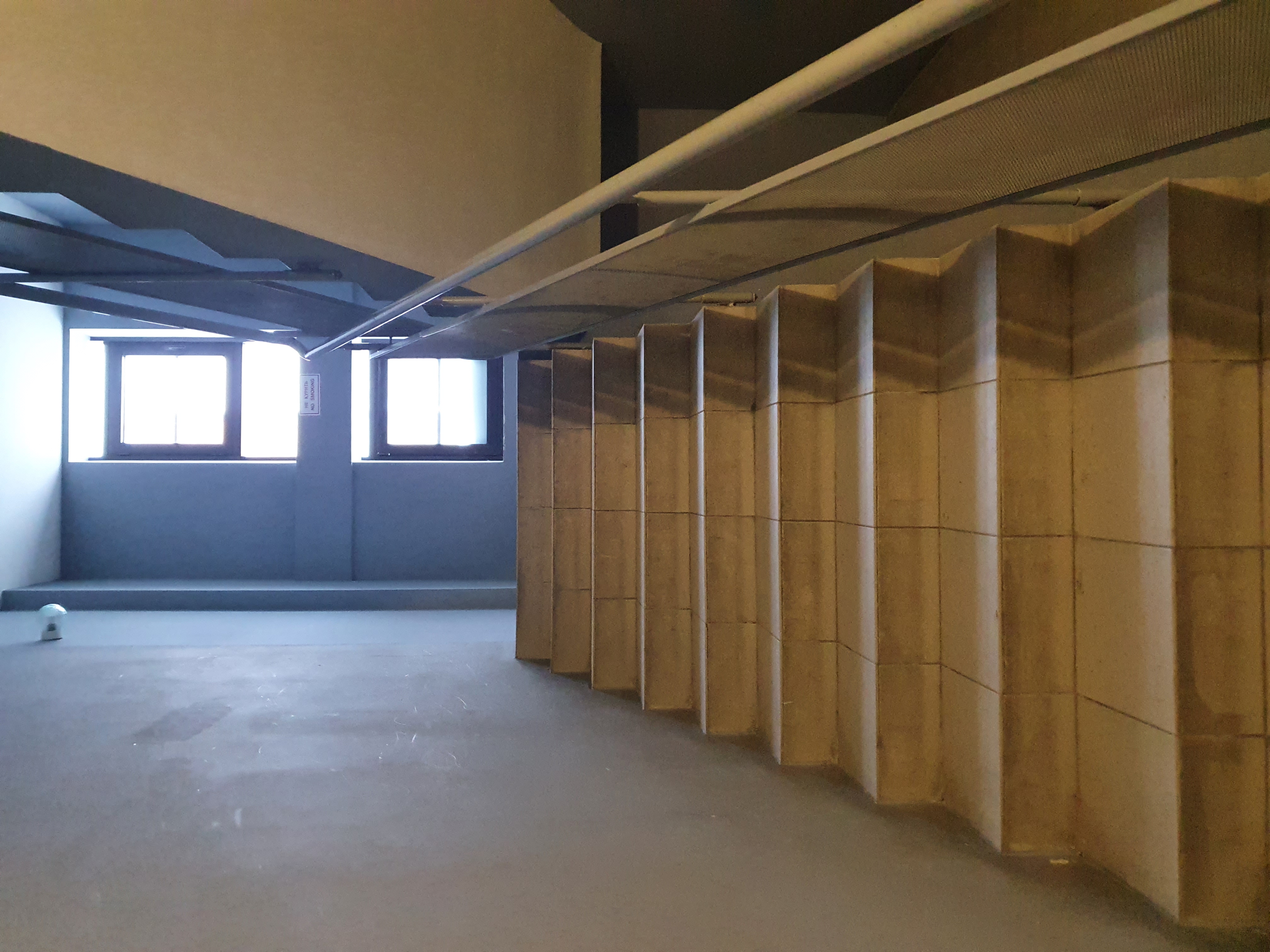 Фото Пешков