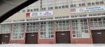 Medo (Sosnovaya Street, 1), drapery shop