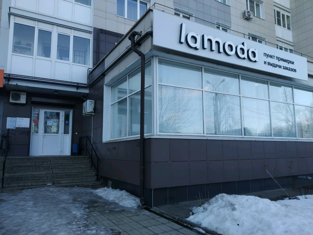 Улица скворцова степанова тверь карта