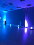 3 Worlds (Pavlovskaya Street, 18с2), rental of venues for cultural events