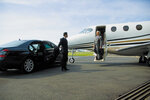 Jetvip (Leninsky Avenue, 111к1), aircraft and helicopter rental