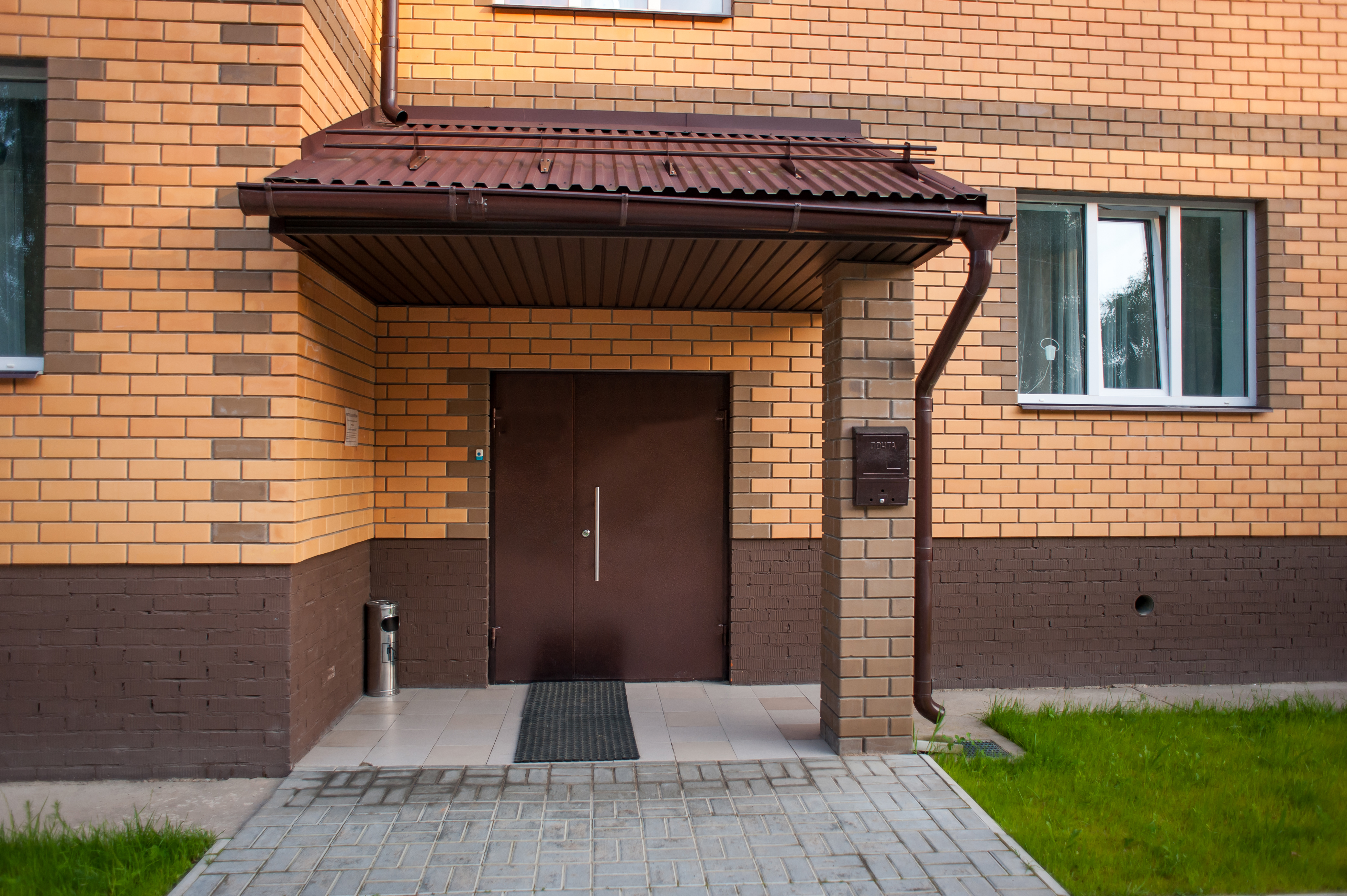 Фото Малоярославец