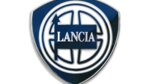 Officina Autorizzata Fiat e Lancia - Autofficina Tecnica Car Service (Via Lagomaggio, 18), used car dealer