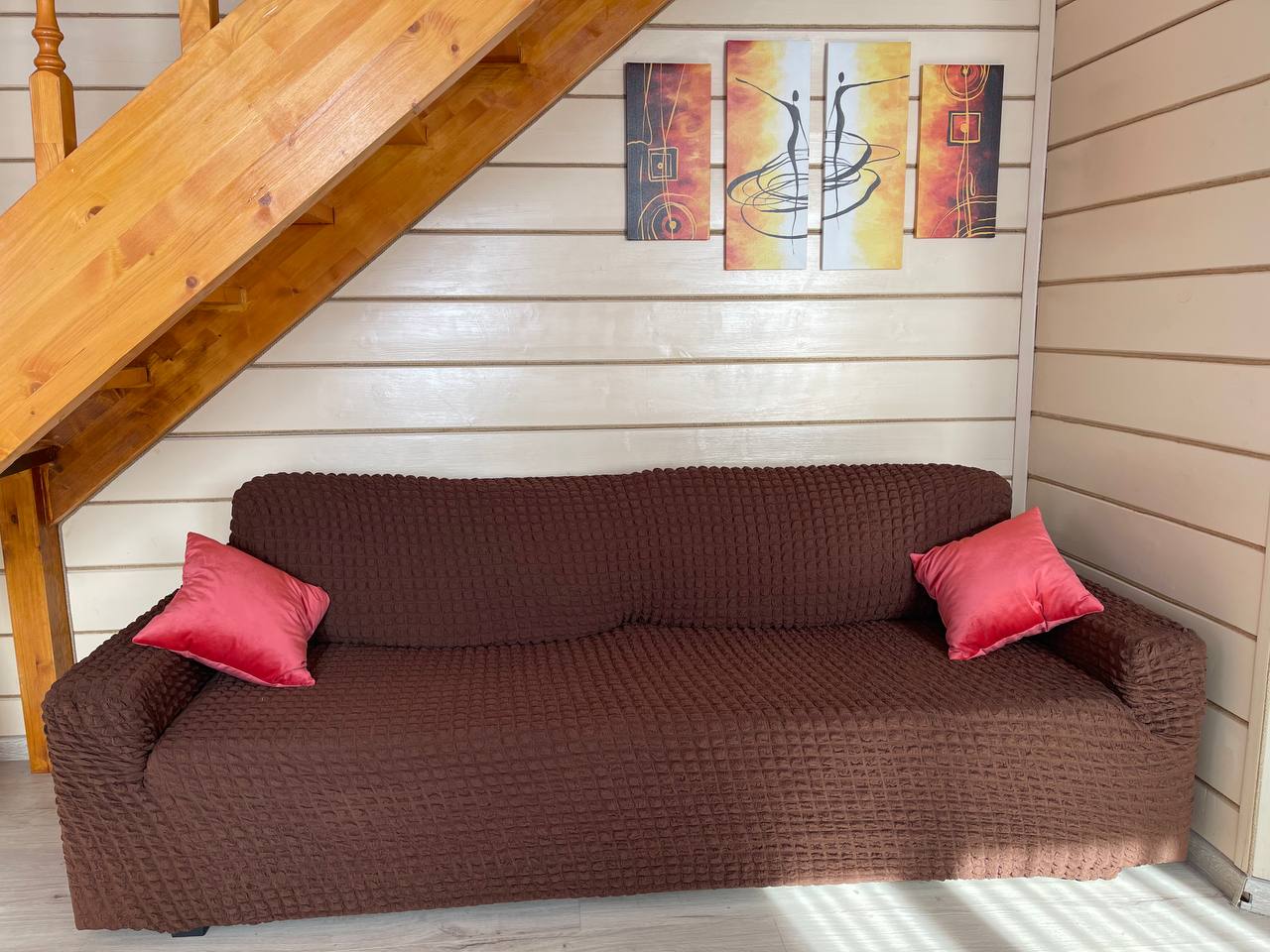 Фото Казарьград