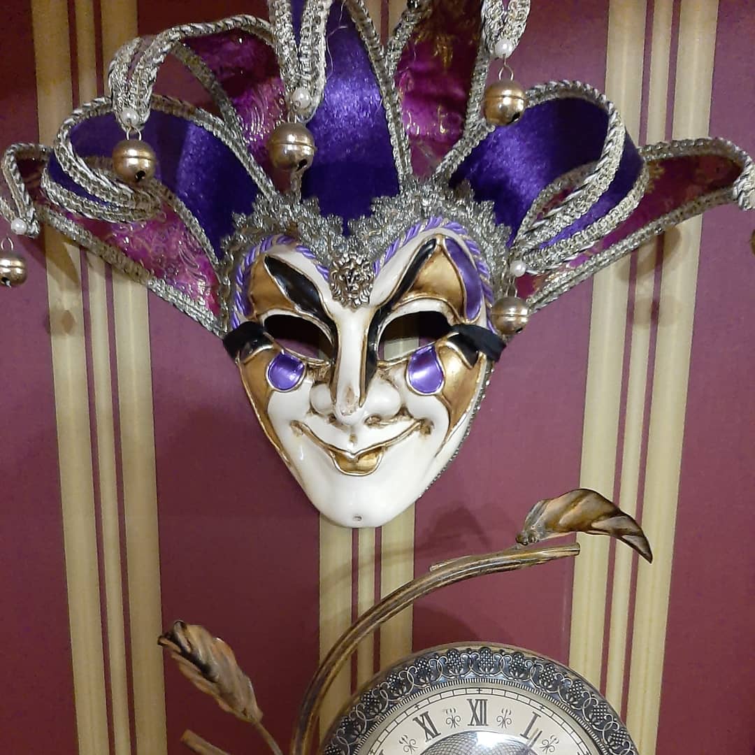 Фото Эспаньола