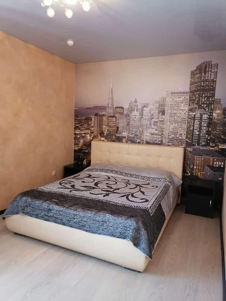 Фото Добрый Финн