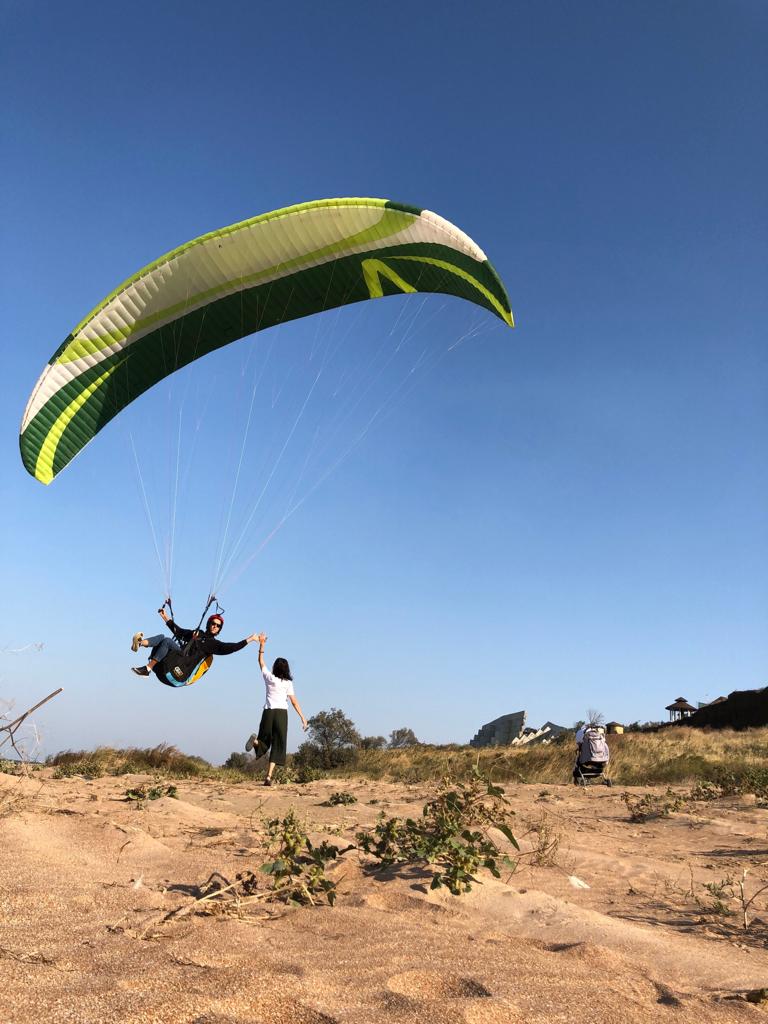Фото Привет, родной!